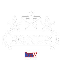 kn7
