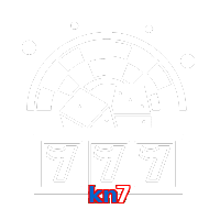 kn7