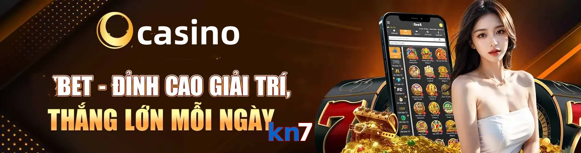 kn7