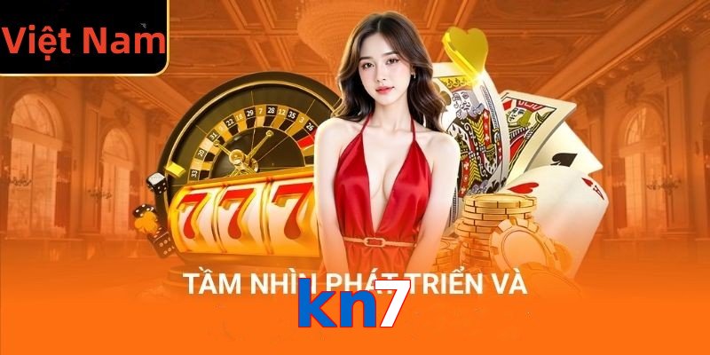 kn7