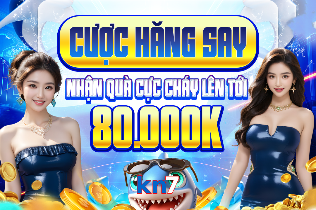kn7