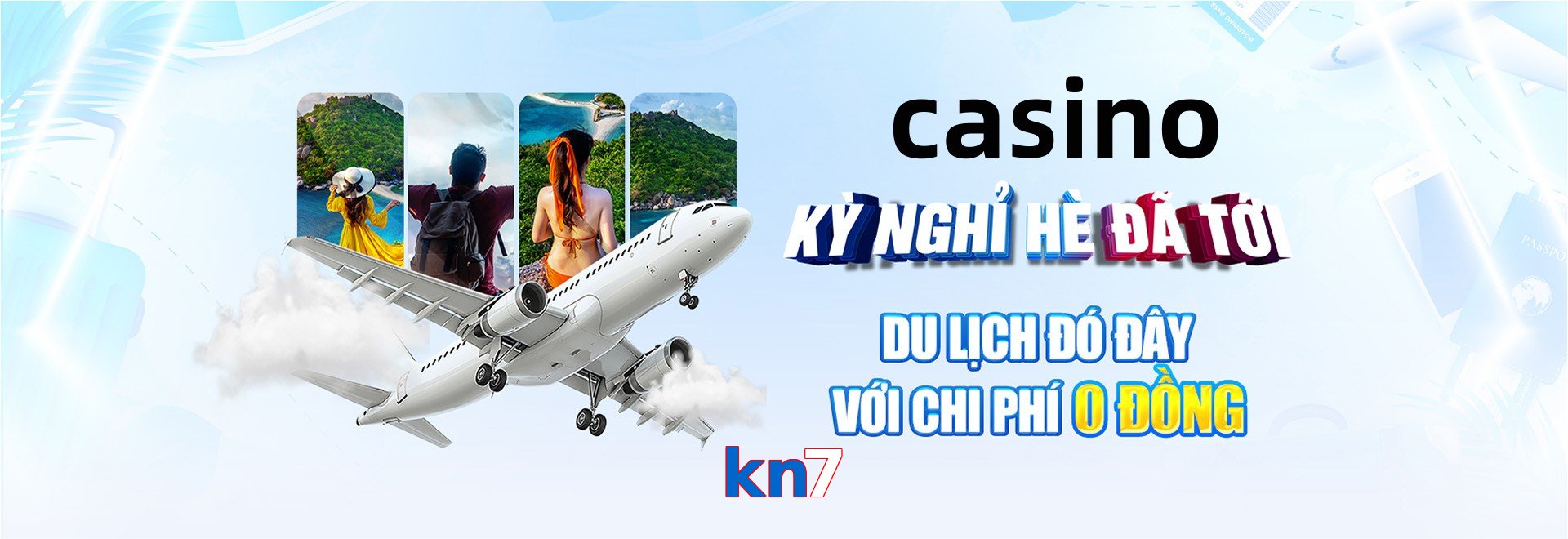 kn7
