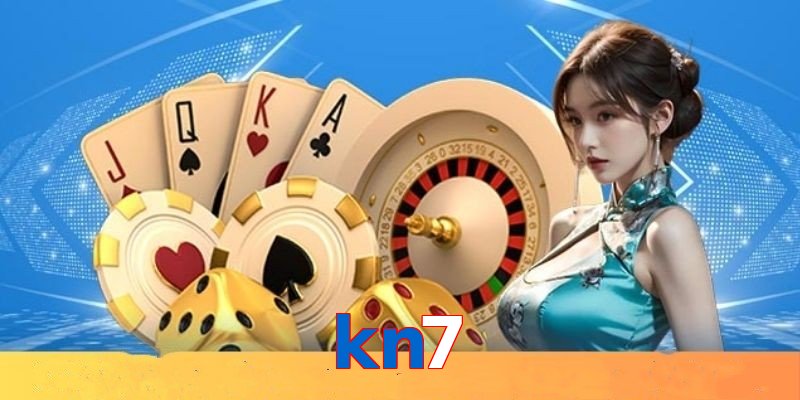 kn7