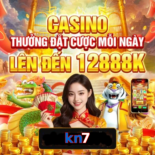 kn7