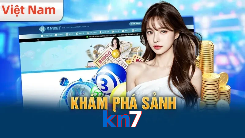 kn7