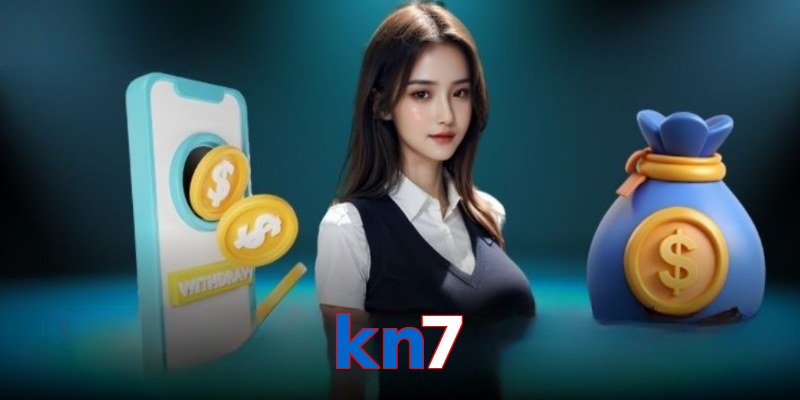 kn7